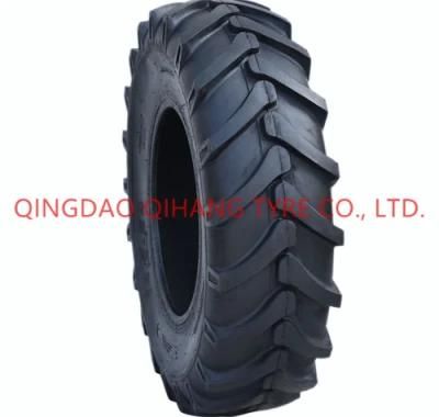 Premium Radial Agricultural Tires Tractor Tires Harvesting Machine Tires Argentina