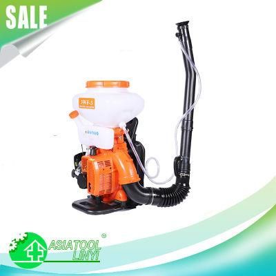 Hot Sell 3wf-3 Mist Duster Sprayer 14L 20L 26L