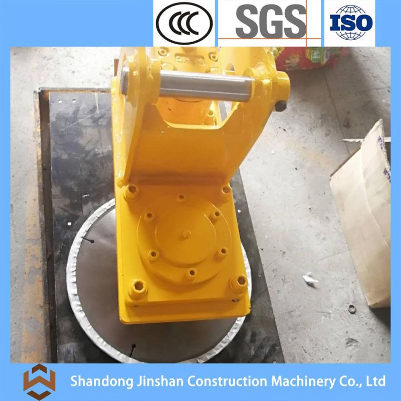 Garden Tree Cutting Machine/Cutting Saw/Tree Saw