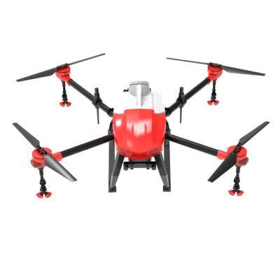 16L Payload Precision Precision Agriculture Farming Uav Drone Lower Than P20 P30