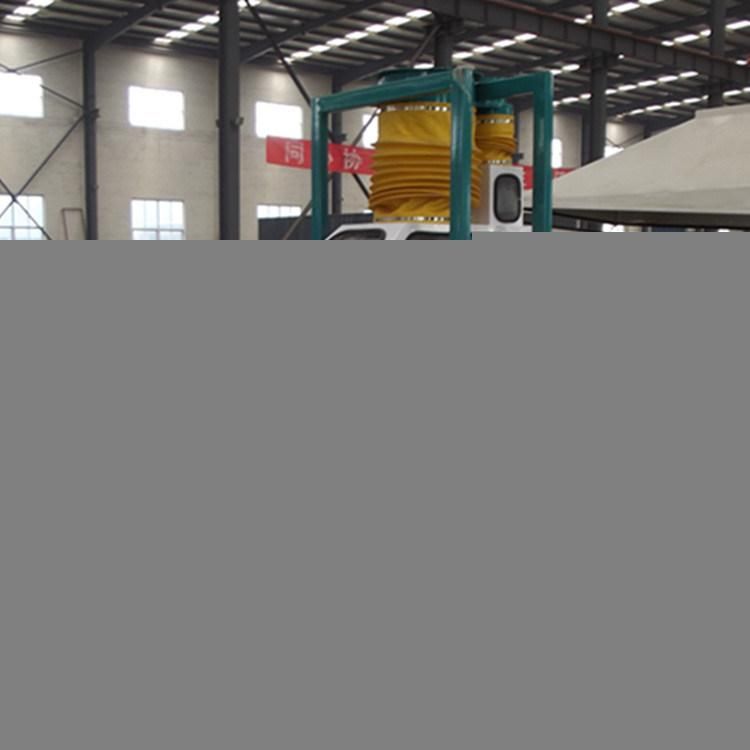Wheat, Maize, Cereal Grain Seed Destoner