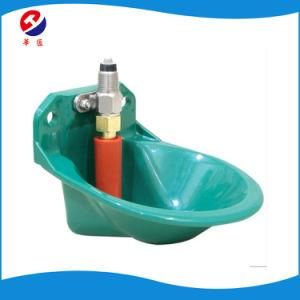 Pig Bowl Waterer Pig Waterer Pig Bowl Drinker Free Sample