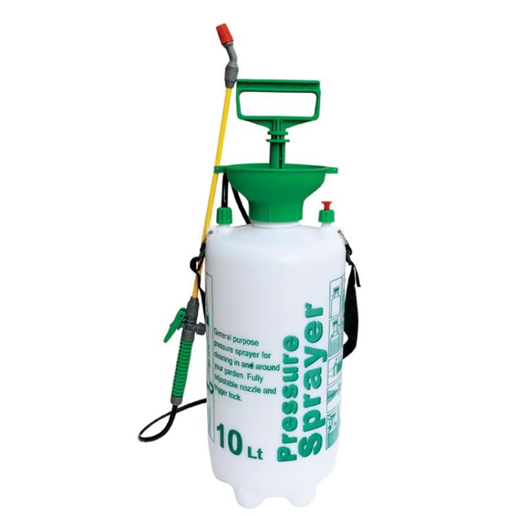 Rainmaker Hot Selling Agriculture Weeds Sprayer