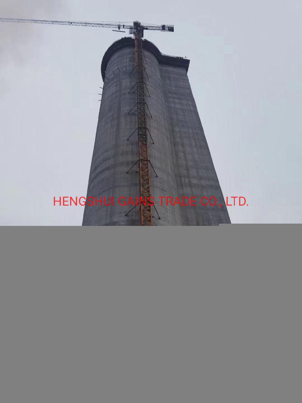 28-6-6 Urea-Based NPK Prilling High Tower & Technology