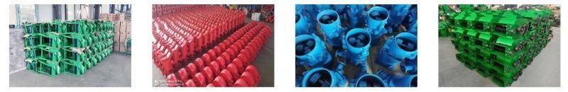 Nanfang Factory Farm Machinery Standard Corn Husker Motor Driven Maize Sheller