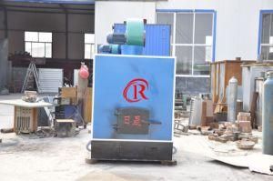 RS Series Heater Burning Coal with Highly Efficient for Poultry
