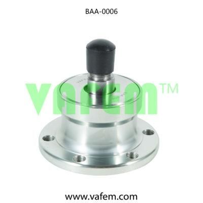 Agrucultural Wheel Hub Unit/Baa-0006/Spare Parts/Car Accessories/Car Parts/Agricultural Parts