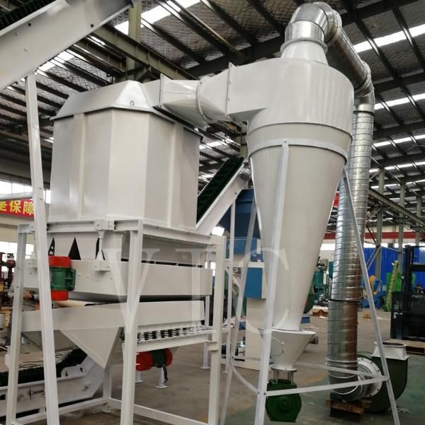 1200 kg/h feed pellet production line animal feed pellet mill