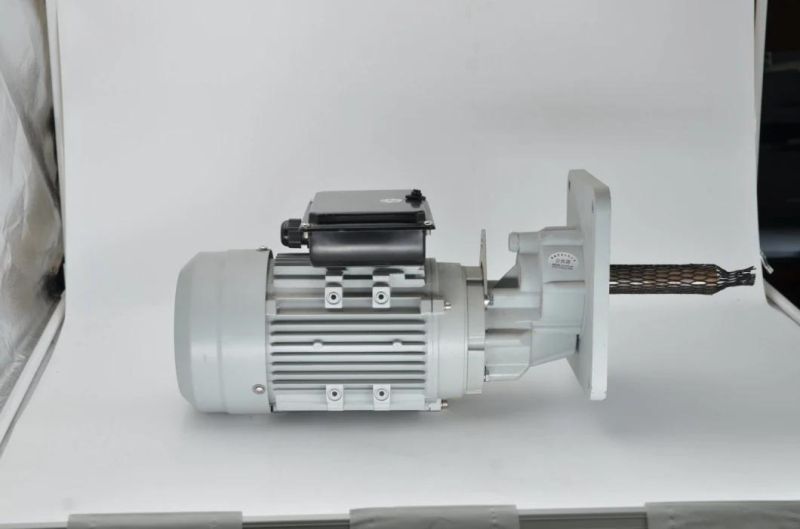 Dairy Farm Equipment for The Cooling System Poultry Fan