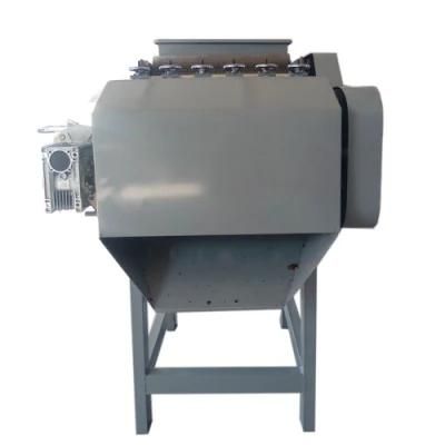 New 380V Vertical Peeling Shelling for Cashew Price Nut Processing Machine Cashew Sheller