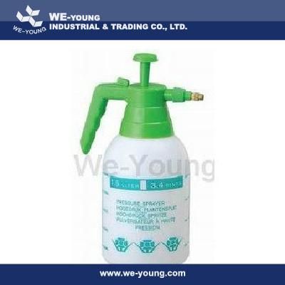 We Farm Best Ever Sprayer 2L (WY-SP-11)