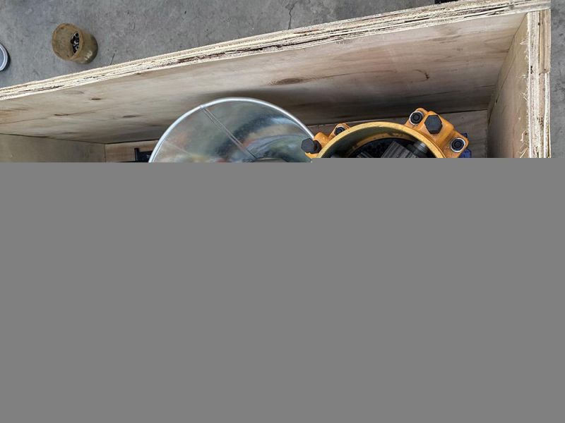 Feed Machine/Feed Mill /Family Use Feed Pellet Machine
