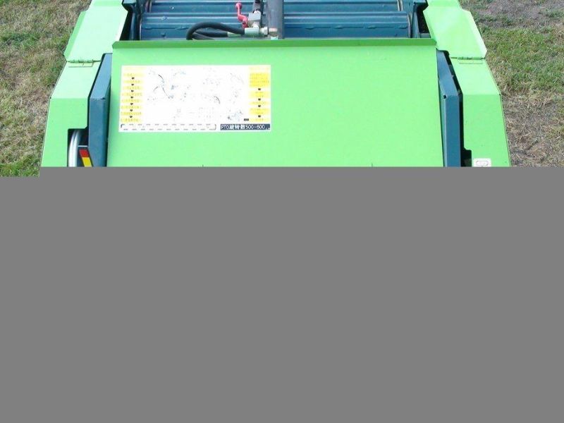 High Efficiency Agricultural Machine Mini Round Hay Baler Machine, Round Baler, Best Round Baler