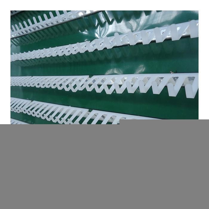 Best Price Automatic Poultry Farming Equipment Battery Chicken Layer Cage for Sale