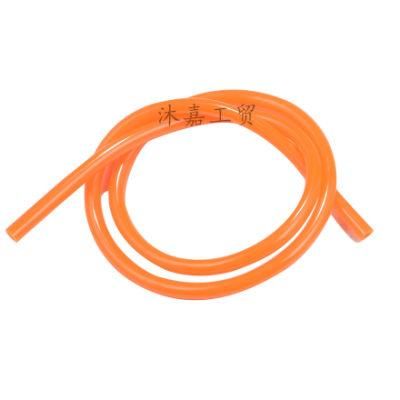 Agricultural Sprayer Part Hose (for manual sprayer&battery sprayer)