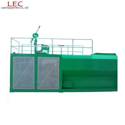 Slope Protection Regreen Mud and Seeds Spraying Machine