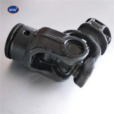 Widely Used Pto Shaft Cross Universal Joint for Farm Tractor Inner Tubes