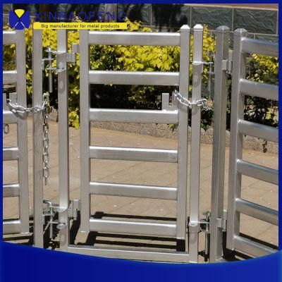 Heavy Duty Horse Fence/Cow/Sheep Fence