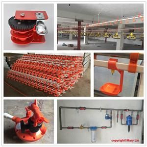 Good Quality Livestock Wet Curtain Poultry Equipment Cooling Pad