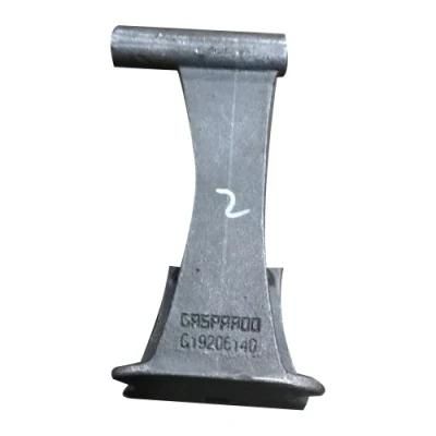 Hot Sale High Performance Smooth Surface Durable Precision Casting