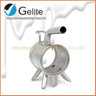 Milking Accessories for Milking Machine Parts