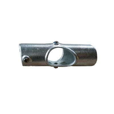 Smooth Surface Recycled Best Selling OEM Casting China Parts