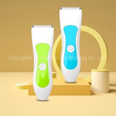 Electric Clipper Shaver Pet Grooming Hair Clippers Shaver for Dogs Cats