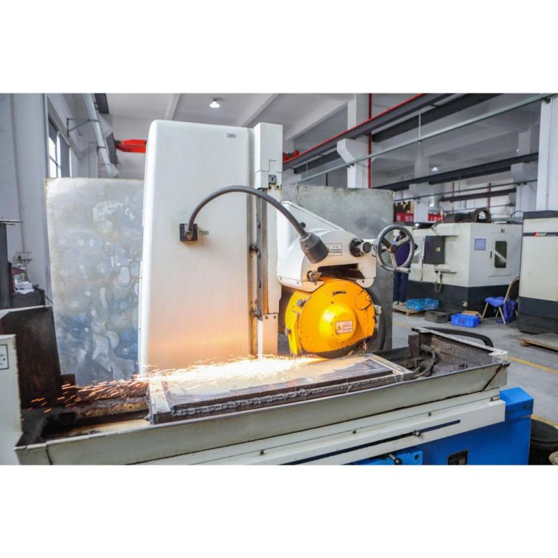 Mini Rotary Tiller