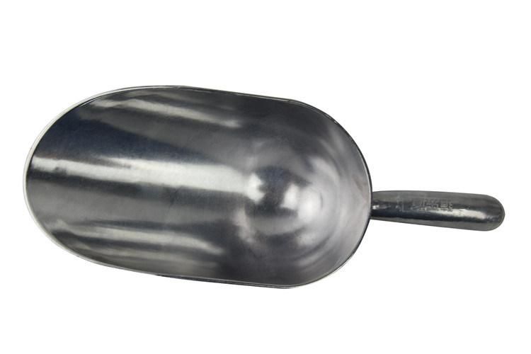 Stainless Steel Feeding Shovel/Spade/Scoop for Pig