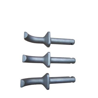 Good Price Agricultural Products Processing High Precision Professional Casting Alloys