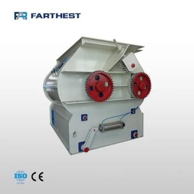 Livestock Poultry Farming Sheep Cattle Feed Mixer Price