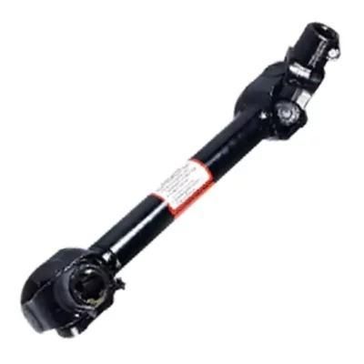 Pto Shaft for Disc Mower Discbines