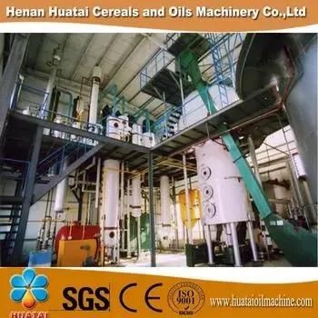 Sunflower Oil Machine Sunflower Seed Oil Processing Machine Production Line