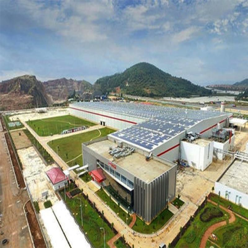 Fully Automatic Mini Small Water Desalination Mineral Water Bottling Plant