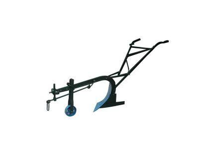 Supply Agriculture Animal Plough for Uganda