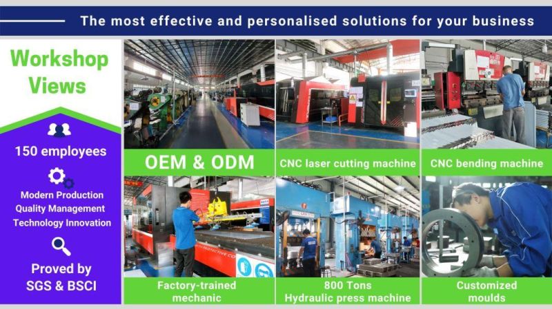 Heavybao Stainless Steel Poultry Feather Plucker Chicken Drum Plucking Machine for Restaurant