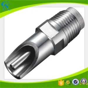 Hot Sale Stainless Steel Pig Drinker Nipple for Farm Equipment