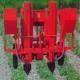 Potato Seeder Planter for Tractor