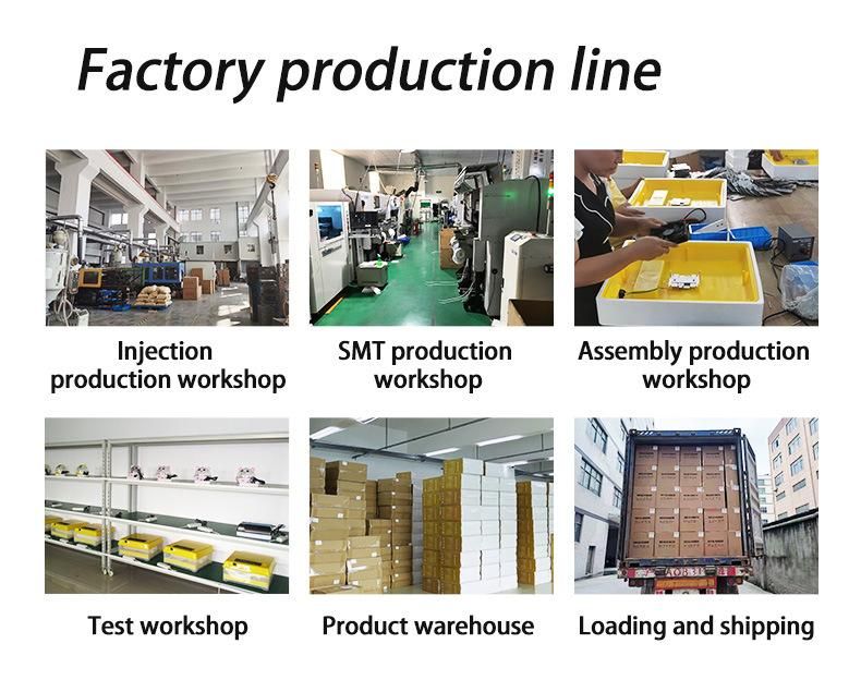 220V 12V Double Power Ostrich/Chicken Egg Incubator Use Rolling Egg Trays Automatic Egg Turner 120 Incubator Hatching Machine