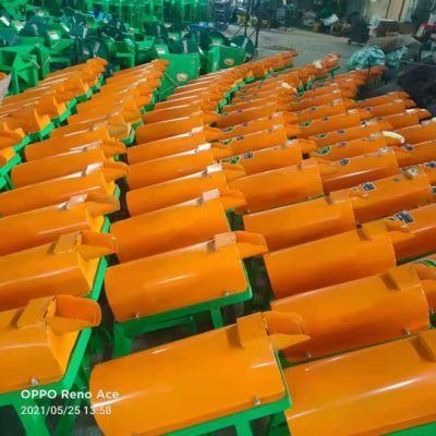 Factory Supply Desgranadora De Maiz Maize Corn Peeler Corn Sheller Corn Thresher