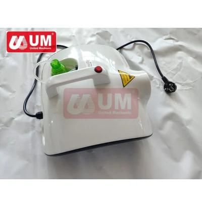 Um Atomization Machine Car Room Home Use Fogging Machine Indoor Smoke Fog Machine Mist Small Disinfection Spray