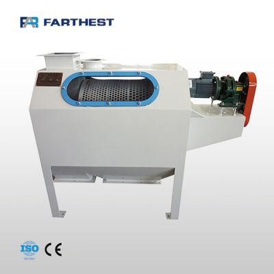 Premix Animal Feed Processing Plant for Additive Factory
