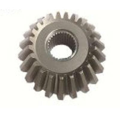 Agricultural Spare Parts Gears for John Deere Combine