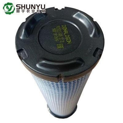 Kubota Rice Harvester Parts 5t106-26160 Outer Filter with Cheaper Price