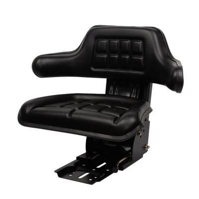 PVC Oil Resistant Ursus C330tractor Seat