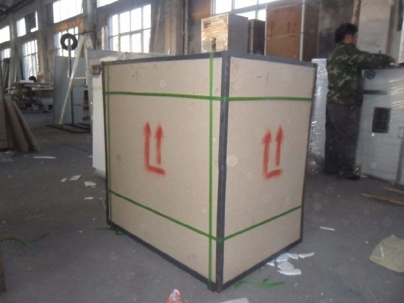 CE Approved Low Price Longlife High Hatching Rate Automatic Duck Egg Incubator