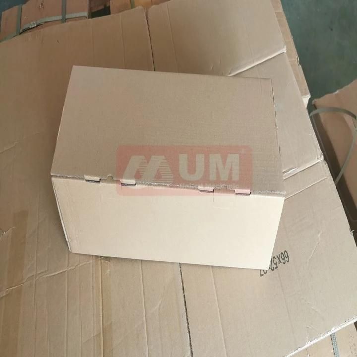 Um Rechargeable Sheep Wool Shearing Machine Cordless Sheep Shears Goat Hair Cutting Machine Hair Clipper Machines