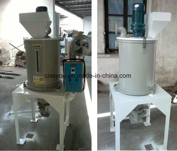 500-600kgH Floating Pellet Fish Food Feed Pellet Making Machine