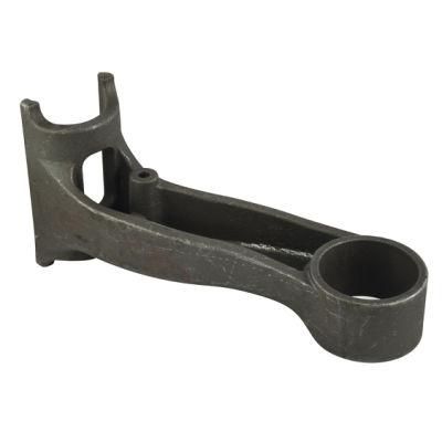 Customized High Performance Smooth Surface Durable Casting Foundries