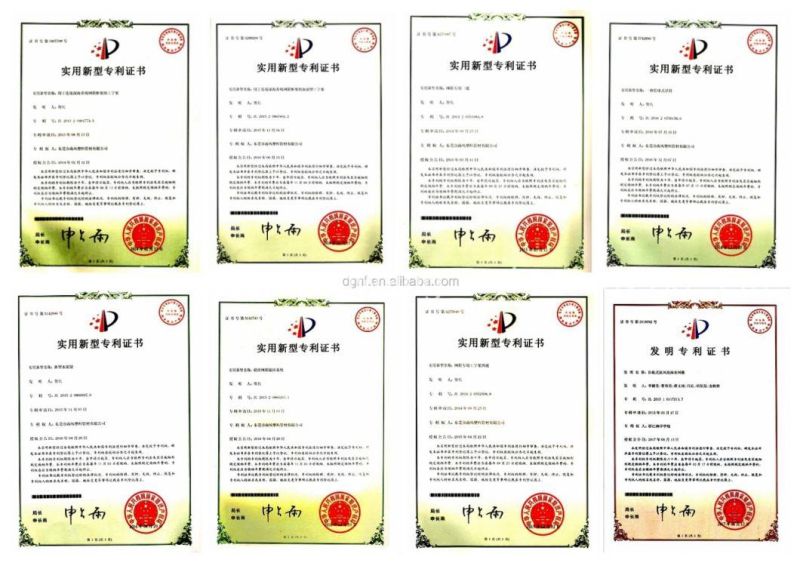 Nfw Professional Supply of Fish Breeding Equipment 90m